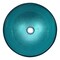 Anzzi Gardena Deco-Glass Vessel Sink in Coral Blue LS-AZ8221 - alternate 4